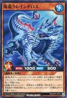 šͷåǥ奨/N/̥󥹥/ǥå¤ѥå ٤Υᥬ饤!! RD/KP07-JP031[N]ε...