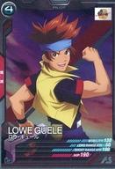 šۥ ʥ١/R/ѥå/SEASON02 AB02-071[R]塼