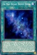 ͥåȥå׽ٲϲŷԾŹ㤨֡šͷ/N/ˡ/Ѹ/Power of the Elements POTE-EN090[N]The Most Distant Deepest Depths/ǲ̤ƤαפβǤʤ200ߤˤʤޤ