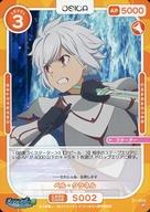 ͥåȥå׽ٲϲŷԾŹ㤨֡šOSICA(/ST/饯/󥸥˽в񤤤ΤϴְäƤIV ǥå S1-002[ST]٥롦ͥפβǤʤ200ߤˤʤޤ