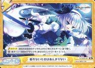 ͥåȥå׽ٲϲŷԾŹ㤨֡šReС for you/Re/Re/֡ѥå Project vol.2 TH/002B-097[Re]¤ʤΤϤޤʤפβǤʤ200ߤˤʤޤ