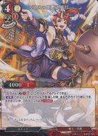 šۥӥǥХ/N/ֹ/֡ѥåVol.10 ʧ B-B10-75N[N]ŷϵβ 