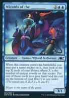 šۥޥå㥶/ѸFOIL/C//Unfinity 064/244[C]UNFۡFOILWizards of ...