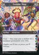 ͥåȥå׽ٲϲŷԾŹ㤨֡šۥޥå㥶/Ѹ/C/ȥ饯/Unfinity 206/244[C]UNFۡ236Costume Shop/åספβǤʤ200ߤˤʤޤ