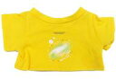 【中古】ぬいぐるみ ぬいぐるみ用アイドルTシャツ(シャララ銀河の産声) PRINCE CAT専用コスチューム 「うたの☆プリンスさまっ♪ SHINING STAR STAGE -SONG PARADE☆-」(3)