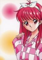 【中古】アニメ系トレカ/ノーマルカード/キャラクターパズルカード/ときめきメモリアル MEMORIAL COLLECTION VOL.1 029[ノーマルカード]：藤崎詩織(2/9)
