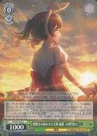 【中古】ヴァイスシュヴァルツ/C/キャラ/ブースターパック D4DJ Groovy Mix DJ/S97-049[C]：鎖繋ぎの病..