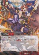 šۥӥǥХ/N/ֹ/֡ѥåVol.10 ʧ B-B10-75N[N]ŷϵβ (ѥ)