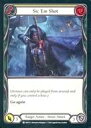 【中古】Flesh and Blood/C/Ranger/英語版/Arcane Rising Unlimited Booster ARC073[C]：Sic ’Em Shot (2)