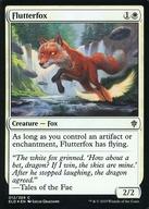 ͥåȥå׽ٲϲŷԾŹ㤨֡šۥޥå㥶/ѸFOIL/C/ɥ쥤β/ [C]FOILFlutterfox/ФѡפβǤʤ200ߤˤʤޤ