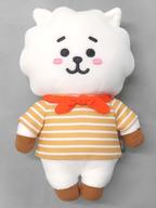 š̤ۤ [ñ] RJ() ̤ BT21 2022 Summer Happy Bag(ϥåԡХå) LINE FRIENDS...