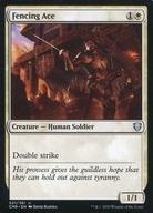 ͥåȥå׽ٲϲŷԾŹ㤨֡šۥޥå㥶/Ѹ/UC//Ψԥ쥸 [UC]  Fencing Ace/Ѥ̾פβǤʤ200ߤˤʤޤ