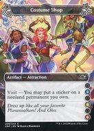 ͥåȥå׽ٲϲŷԾŹ㤨֡šۥޥå㥶/Ѹ/C/ȥ饯/Unfinity 206/244[C]UNFۡ246Costume Shop/åספβǤʤ200ߤˤʤޤ