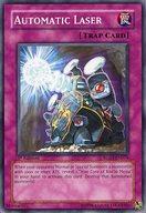 ͥåȥå׽ٲϲŷԾŹ㤨֡šͷ/N//Ѹ/Raging Battle RGBT-EN074[N]Automatic Laser/ȥޥå졼פβǤʤ200ߤˤʤޤ