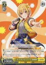 【中古】ヴァイスシュヴァルツ/TD/キャラ/トライアルデッキ+ アイドルマスター シャイニーカラーズ 283プロ 放課後クライマックスガールズ ISC/S81-...