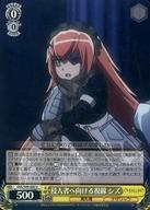 ͥåȥå׽ٲϲŷԾŹ㤨֡šۥ/U//֡ѥå С Vol.2 OVL/S99-008[U]Ԥظ פβǤʤ200ߤˤʤޤ