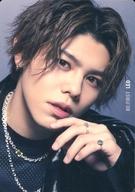 ͥåȥå׽ٲϲŷԾŹ㤨֡šۥ쥯󥫡(/CDMainstream(AVCD-61371ŵȥ졼ǥ󥰥 BEFIRST/LEO/CDMainstream(AVCD-61371ŵȥ졼ǥ󥰥ɡפβǤʤ230ߤˤʤޤ