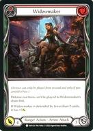 【中古】Flesh and Blood/C/Ranger/英語版/Outsiders OUT133[C]：Widowmaker (1)