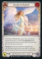 šFlesh and Blood/C/Light Illusionist/Ѹ/Monarch Prism Blitz Deck P...