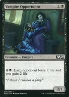 ͥåȥå׽ٲϲŷԾŹ㤨֡šۥޥå㥶/Ѹ/C/ܥå2020 ץ쥤󥺥ǥå/ [C]Vampire Opportunist/¸۷쵴פβǤʤ200ߤˤʤޤ