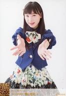 【中古】生写真(AKB48・SKE48)/アイドル/NMB48 3 ： 