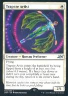 ͥåȥå׽ٲϲŷԾŹ㤨֡šۥޥå㥶/Ѹ/U//Unfinity 032/244[U]UNFTrapeze Artist/֥󥳱ԡפβǤʤ200ߤˤʤޤ