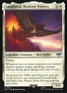 ͥåȥå׽ٲϲŷԾŹ㤨֡šۥޥå㥶/Ѹ/U//ʪ졧Ĺ 0021[U]LTRLandroval Horizon Witness/ʿפΡɥפβǤʤ200ߤˤʤޤ