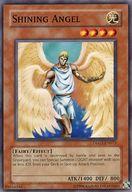 ͥåȥå׽ٲϲŷԾŹ㤨֡šͷ/N/̥󥹥/Ѹ/Dark Legends DLG1-EN073[N]Shining Angel/㥤󥨥󥸥פβǤʤ200ߤˤʤޤ