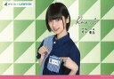 【中古】生写真(乃木坂46)/アイドル/欅坂46 井上梨名/