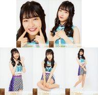 【中古】生写真(AKB48・SKE48)/アイドル/NMB48 ◇大田