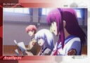 ͥåȥå׽ٲϲŷԾŹ㤨֡šۥ˥ϥȥ쥫/쥮顼/֥ ȥ졼ǥ󥰥ɥ쥯 Vol.13 Angel Beats! No.58[쥮顼]̵븹ŷȡ¼פβǤʤ190ߤˤʤޤ