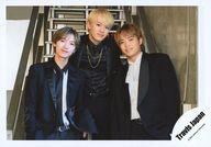 【中古】生写真(ジャニーズ)/アイドル/Travis Japan Travis Japan/七五三掛 ...