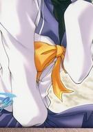 ����šۥ��˥�ϥȥ쥫/�Ρ��ޥ륫����/Calendar Two 05/Memories Off -���꡼������- �ȥ졼�ǥ��󥰥����� Final Collection 086[�Ρ��ޥ륫����]�����������ѥ��륫���� Two 05