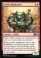 ͥåȥå׽ٲϲŷԾŹ㤨֡šۥޥå㥶/Ѹ/UC/ܥå2020/ [UC]Goblin Ringleader/֥μżԡפβǤʤ200ߤˤʤޤ