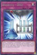 ͥåȥå׽ٲϲŷԾŹ㤨֡šͷ/R//Ѹ/Legendary Duelists LEDU-EN039[R]Bonding - DHO/ܥǥ-DHOפβǤʤ200ߤˤʤޤ