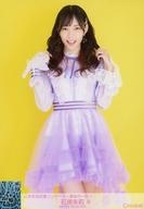【中古】生写真(AKB48・SKE48)/アイドル/NMB48 B:石塚朱莉/山本彩加卒業コンサート〜最後の一色〜 ランダム生写真