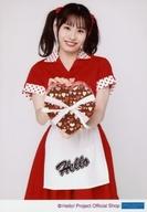 発売日 2022/01/28 メーカー Hello! Project Official Shop 型番 - 関連商品はこちらから Hello! Project Official Shop　