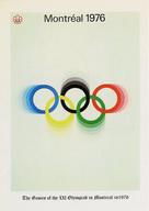 ͥåȥå׽ٲϲŷԾŹ㤨֡šۥ˥ϥȥ쥫/ԥåݥ 1998ǯĹԥå no.01921󥪥ԥå 1976ǯ ȥꥪ(ʥפβǤʤ200ߤˤʤޤ