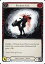 šFlesh and Blood/R/Ninja/Ѹ/History Pack 1 1HP104[R]Blackout Kick (1)