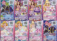 楽天市場】アイカツ カード コンプリートの通販