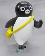 未使用★ Suicaのペンギン 3Dガラス置き物 LED発光台付き 未使用☆ Suicaのペンギン 3Dガラス置き物 LED発光台付き 楽天