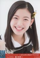 【中古】生写真(AKB48・SKE48)/アイドル/NMB48 A ： 