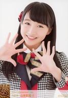 【中古】生写真(AKB48・SKE48)/アイドル/NMB48 2 ： 