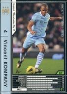 【中古】WCCF/黒/DF/2011-2012 035/384[黒]：バンサン・コンパニ