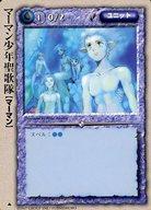 ͥåȥå׽ٲϲŷԾŹ㤨֡šۥ󥹥쥯//˥å/󥹥쥯 []ޡޥǯפβǤʤ200ߤˤʤޤ