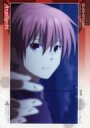 ͥåȥå׽ٲϲŷԾŹ㤨֡šۥ˥ϥȥ쥫/쥮顼/֥ ȥ졼ǥ󥰥ɥ쥯 Vol.13 Angel Beats! No.22[쥮顼]̵븹פβǤʤ190ߤˤʤޤ