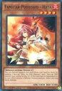 【中古】遊戯王/N/英語版/Structure Deck：Spirit Charmers SDCH- ...