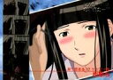 【中古】アニメ系トレカ/名場面 Card 21/ブロッコリー ハイブリッド・カード・コレクション ラブひな 39:#3 恋する?ケンドー娘&剣劇な