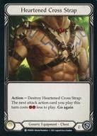 šFlesh and Blood/C/Generic/Ѹ/Monarch Prism Blitz Deck PSM005[C]H...
