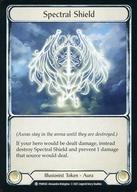 šFlesh and Blood/T/Illusionist/Ѹ/Monarch Prism Blitz Deck PSM030[...